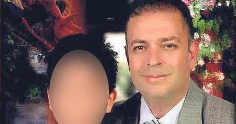 Yargıtay’ın emsal kararı, boşanmış babaları sevindirdi - Yaşam Haberleri