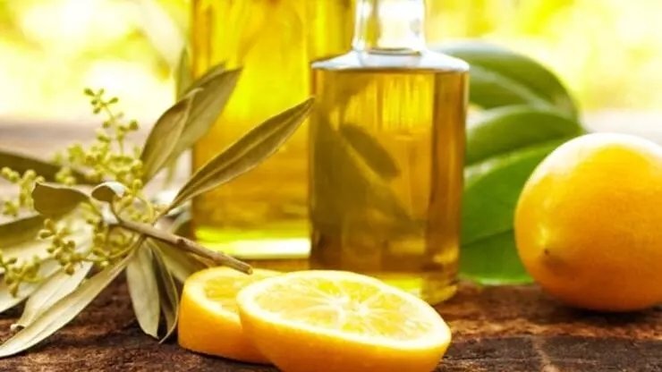 Limon yağı faydaları nelerdir, cilde iyi gelir mi?