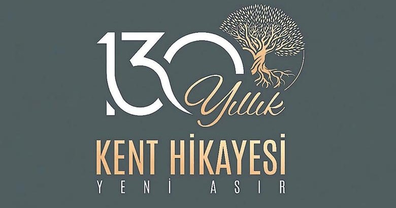 Basın çınarından geçmişe yolculuk