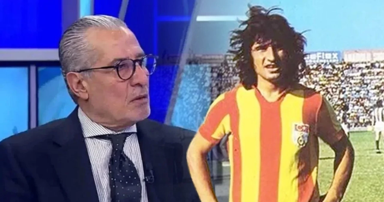 Gökmen Özdenak kimdir? Gökmen Özdenak öldü mü?