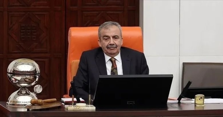 Sırrı Süreyya Önder’in son sağlık durumu hakkında hastaneden açıklama