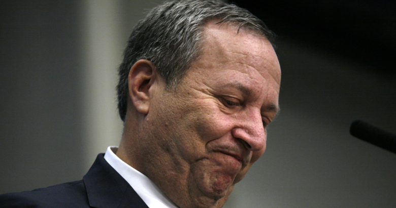 Harvard Üniversitesi’nde Epstein depremi: Eski bakan istifa kararı aldı!