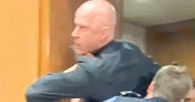 Kimse İsrail için ölmek istemiyor