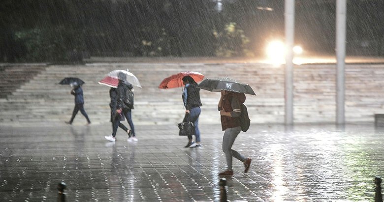 meteoroloji den kirmizi kodlu uyari izmir aydin ve mugla da hava nasil olacak 10 aralik izmir aydin ve mugla hava durumu yasam haberleri