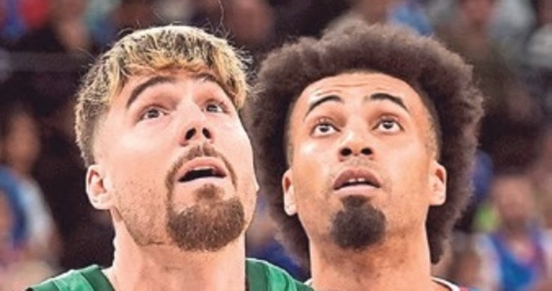 Anadolu Efes işi zora soktu