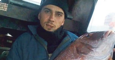 Balıkçı barınağında şüpheli ölüm