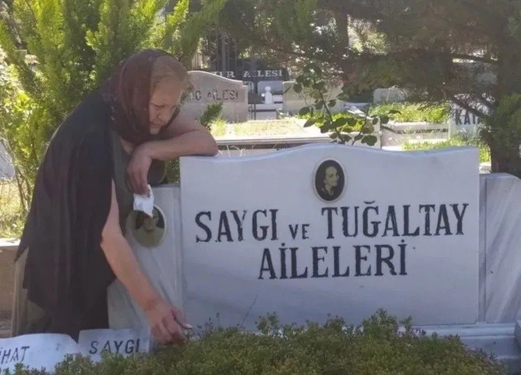 cagla-tugaltay-cinayetinde-26-yil-sonra-flas-gelisme-o-kisiler-icin-fethi-kabir-karari-1778746825886.jpeg