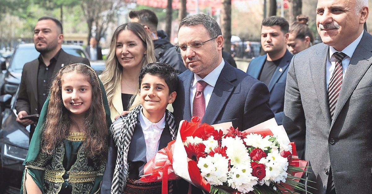 Sosyal medyada kimlik dönemi