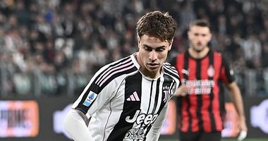 Fenerbahçe istememiş