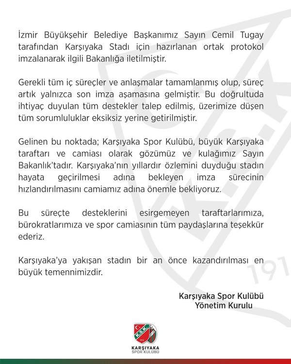 karsiyaka-stadinda-son-adim-kulupten-aciklama-geldi-1774425969811.jpeg