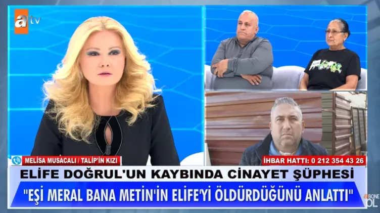 aydinda-23-yillik-dosya-aydinlatiliyor-muge-anlida-cinsel-saldiri-ve-tehdit-suclamalari-kan-dondurdu-1793190365164.png