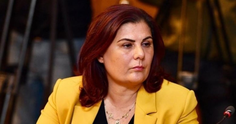 Çerçioğlu’nu çıldırtan anketler/ KULAĞIMA GELENLER