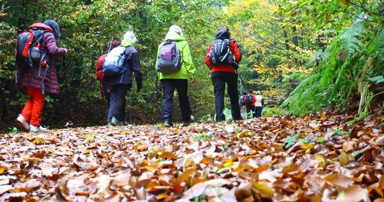Küçük değişiklikler ömrü uzatabilir