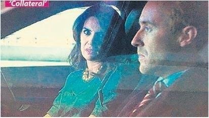 Yine Netflix yine skandal! Netflix’te Atatürk ve Erdoğan fotoğrafları kullanılarak...