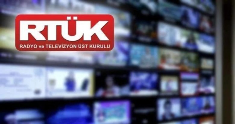 RTÜK’ten Netflix ve Spotify kararı
