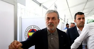 Televizyondan öğrendim