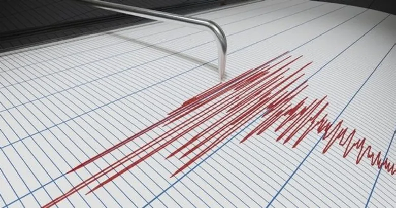 japon-deprem-uzmanindan-canakkale-uyarisi-deprem-tehlike-seviyesi-1inci-bolgelerden-bir-tanesi-1783323787996.jpg