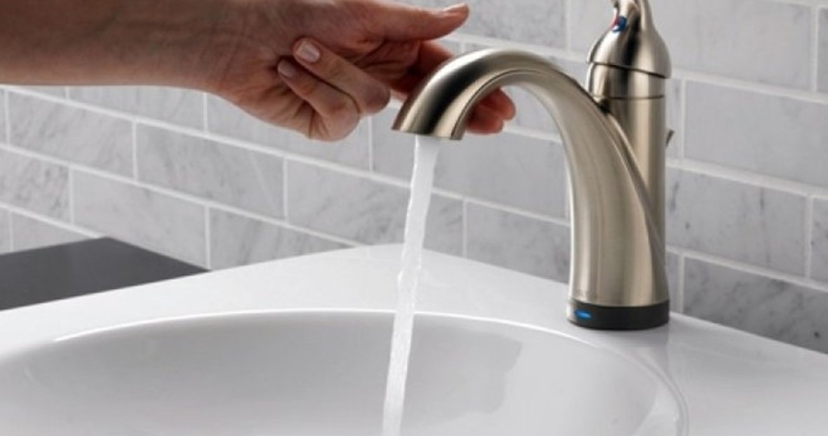 izmir de su kesintisi 28 kasim persembe izmir de sular ne zaman gelecek izmir haberleri