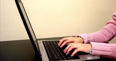 Kullanılmayan iznin parası ödenir mi?