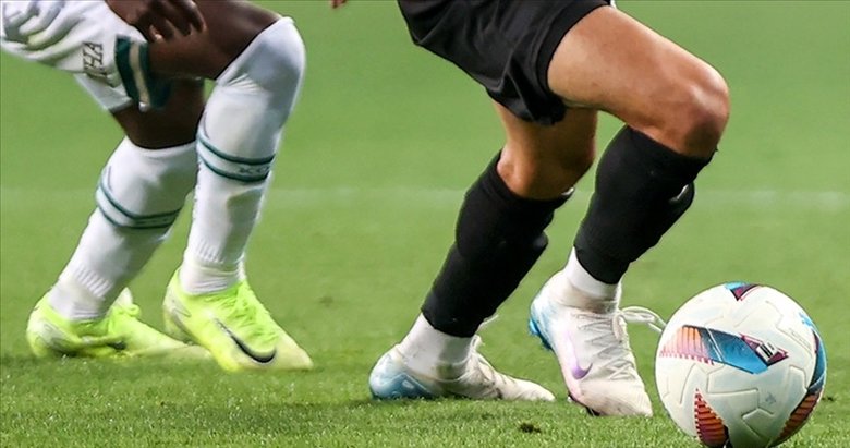 Bahiste sevk yağmuru! 22 hakem ve 27 futbolcu daha PFDK’ya sevk edildi