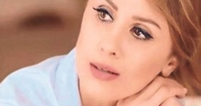 Burçak Kaya’dan yeni tekli