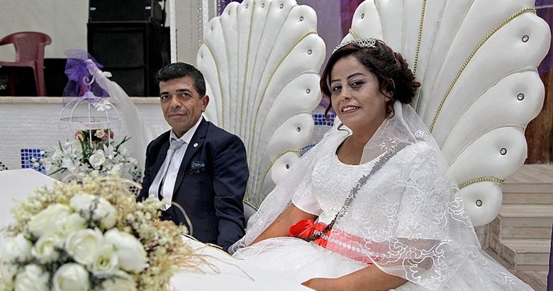 Babasının böbreğiyle yaşayan adam kazada eşiyle birlikte öldü