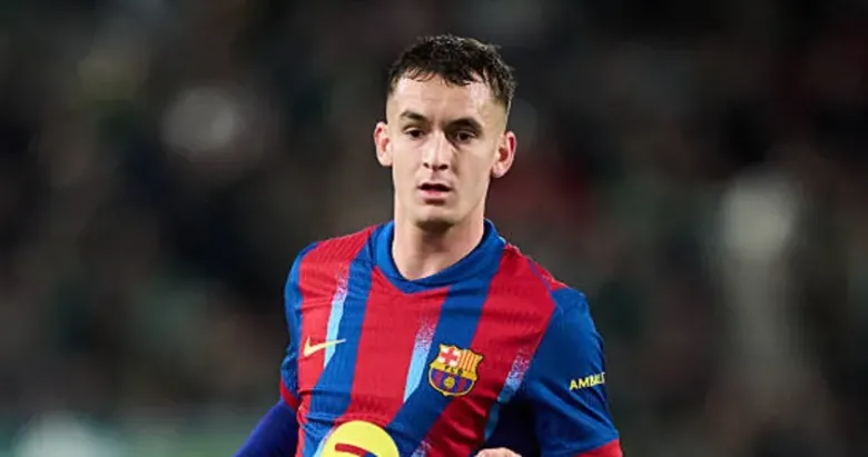 Fener Casado için devrede