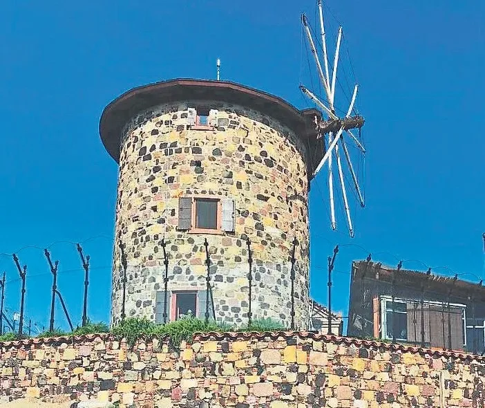 guzeller-guzeli-balikesir-1787336369006.jpeg