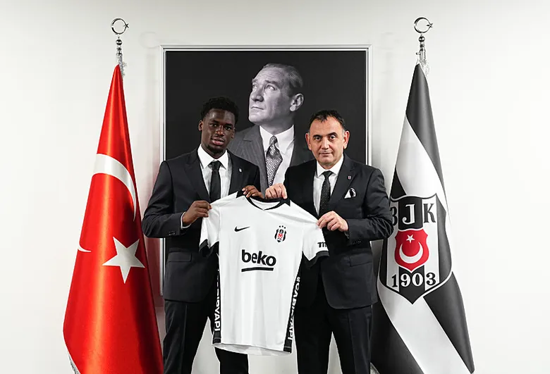 besiktas-ernest-pokuyu-resmen-duyurdu-1787824728049.png