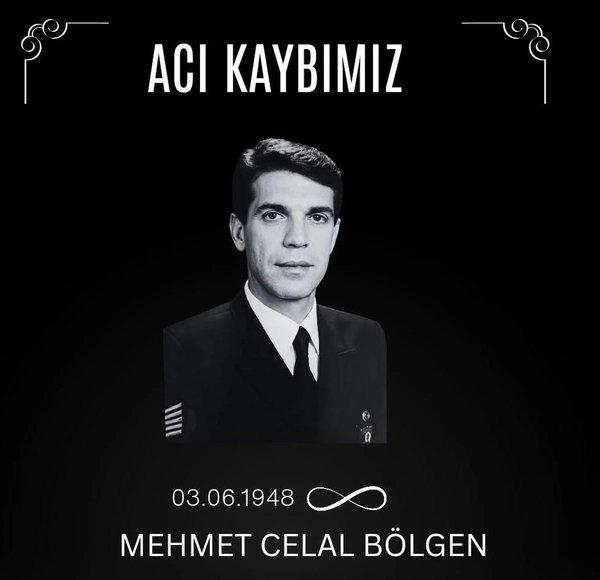 izmir-futbolunun-aci-kaybi-celal-bolgen-hayatini-kaybetti-1779799531180.jpeg