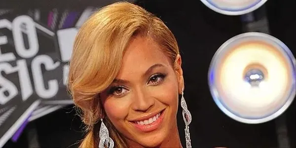 sarkici-beyonce-turkiyedeki-davalarini-kazandi-1786125117910.jpeg