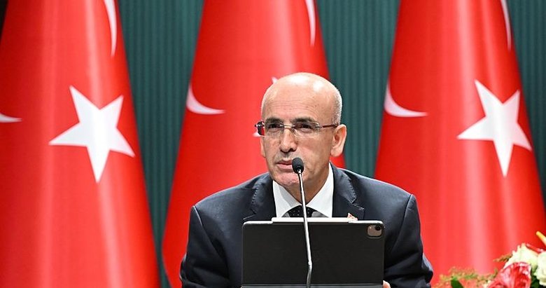 Kira artışlarında yüzde 25 sınırı devam edecek mi? Bakan Şimşek’ten flaş açıklama