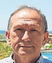 Turizmciler sezondan umutlu