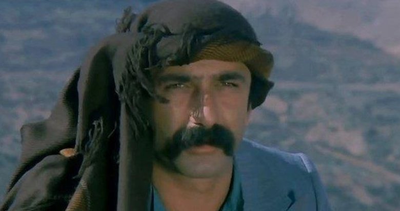 Yönetmen ve oyuncu Kamil Renklidere vefat etti