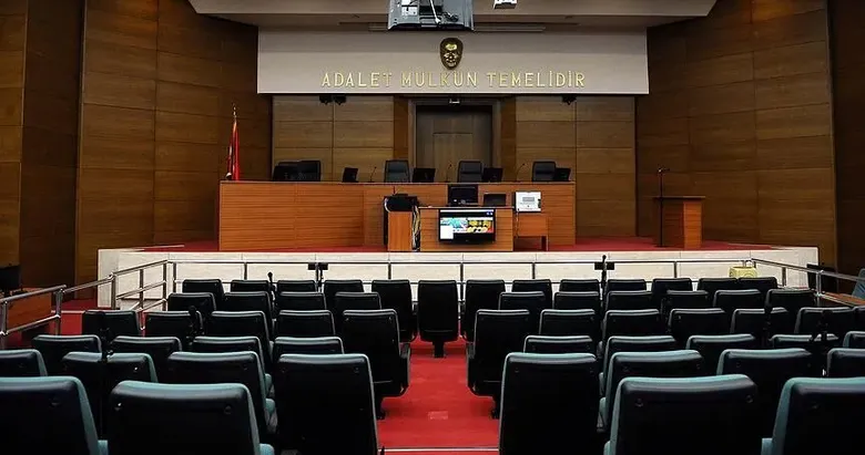 Yargıtay kuzen katilinin müebbet cezasını onadı