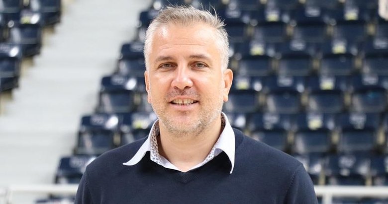 ‘Gemiyi limana yanaştırdık’