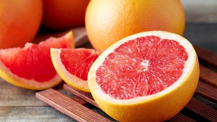 Bu 10 besini tüketin kolesterol seviyenizi dengeleyin!