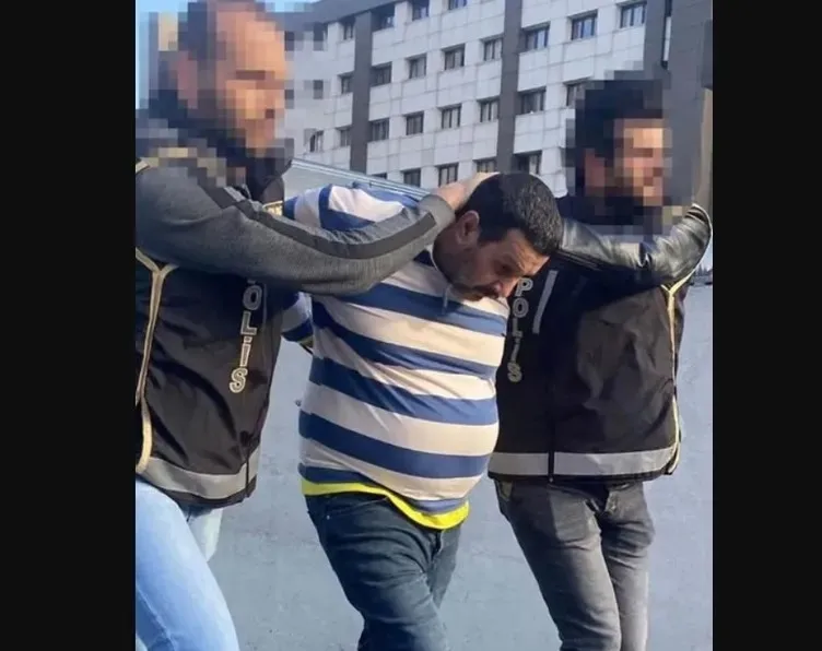 baris-boyunun-agabeyi-zafer-boyun-izmirdeki-cezaevinde-olu-bulundu-1790516841881.jpeg