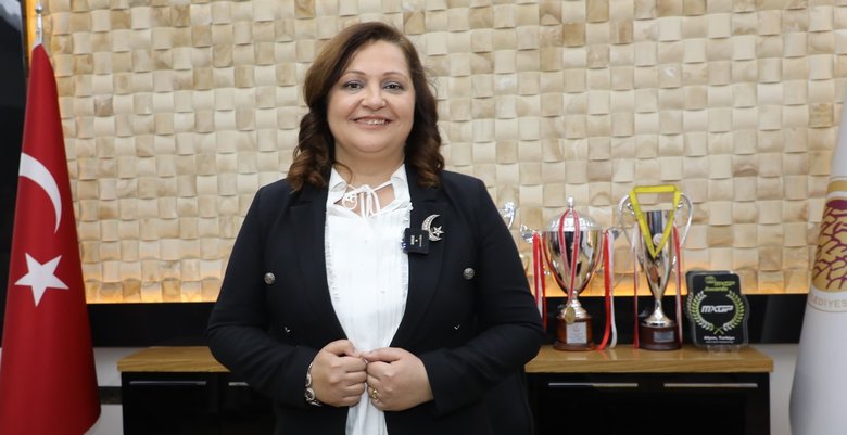 Afyonkarahisar Belediyesi’ne ‘ayrımcılık’ cezası