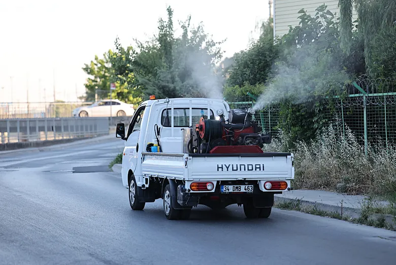 istanbulda-kene-alarmi-1783436129005.png