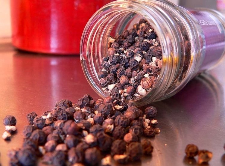 Süte ekleyin! Uyumadan önce için...