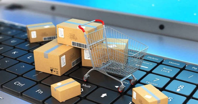 E-ticaret iadesinde kargo bedelini satıcı ödeyecek