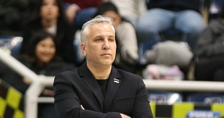 Merkezefendi’de rota Bahçeşehir