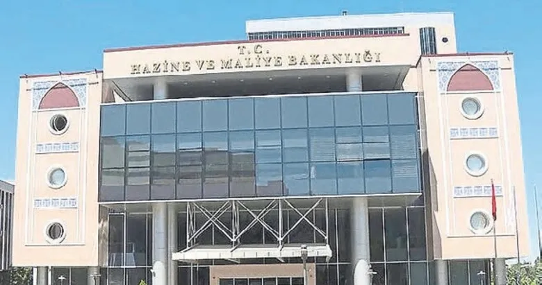 Darphane ve Damga Matbaası 124 işçi alacak