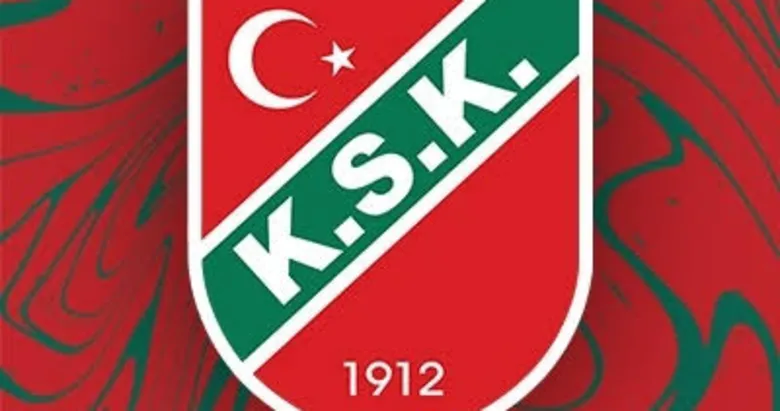 Karşıyaka yenişemedi