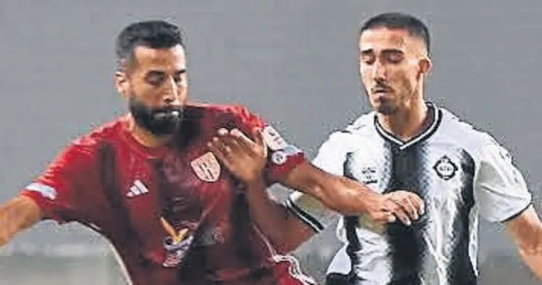 Altay’da 3 isme ‘Bekleyin’ çağrısı