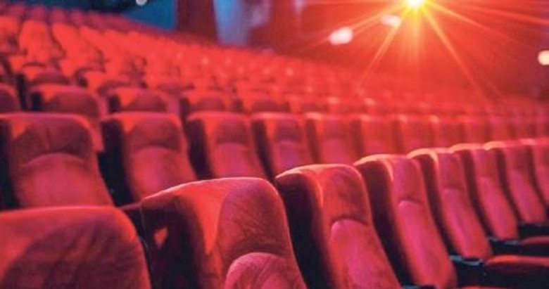 İzmir bu hafta birçok kültür sanat etkinliğine ev sahipliği yapacak