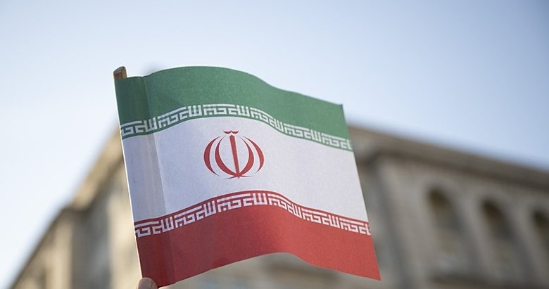 Son dakika: İran’ın yeni dini lideri belli oldu