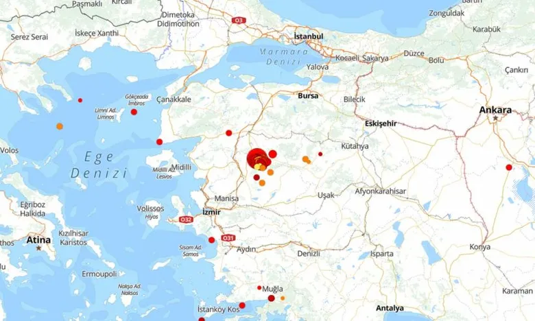 balikesir-sindirgidaki-depremler-bilim-dunyasinda-gundem-oldu-turk-bilim-insanlarindan-dikkat-ceken-kesif-1783597764900.png
