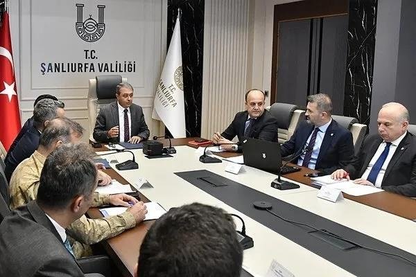 TFF açıkladı: Süper Kupa gelirleri depremzedelere bağışlanacak